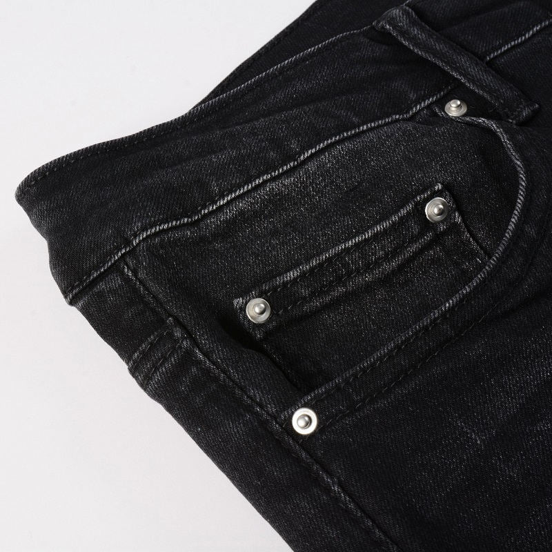 AMIRI Jeans #1341
