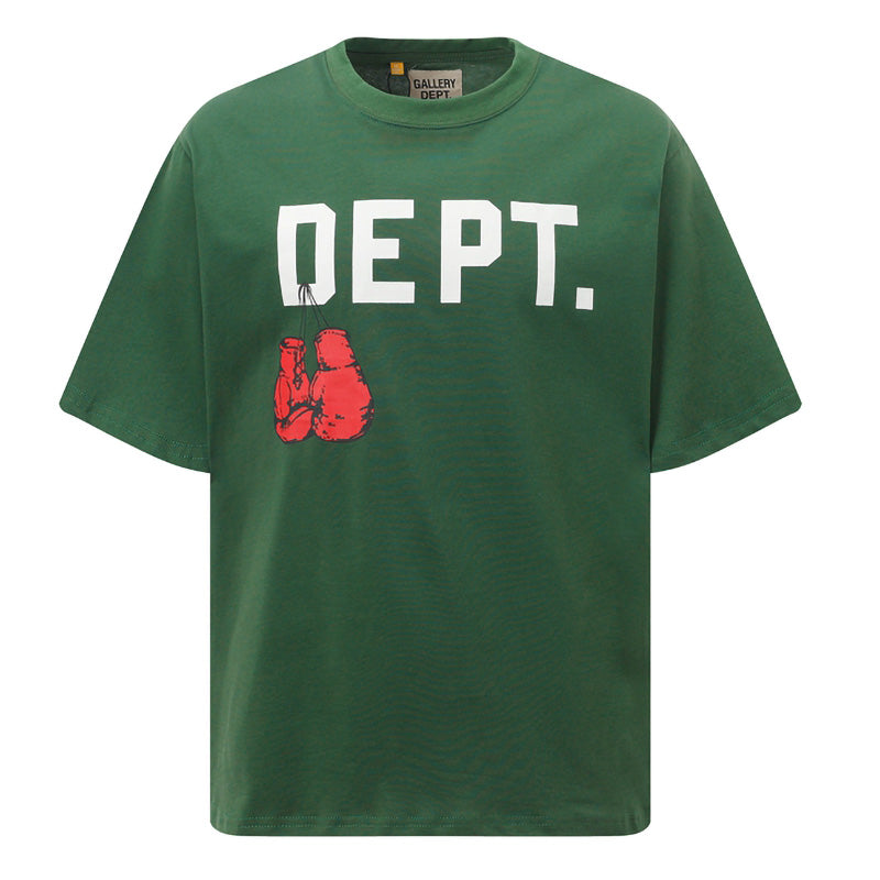 Gallery Dept Arena Tee